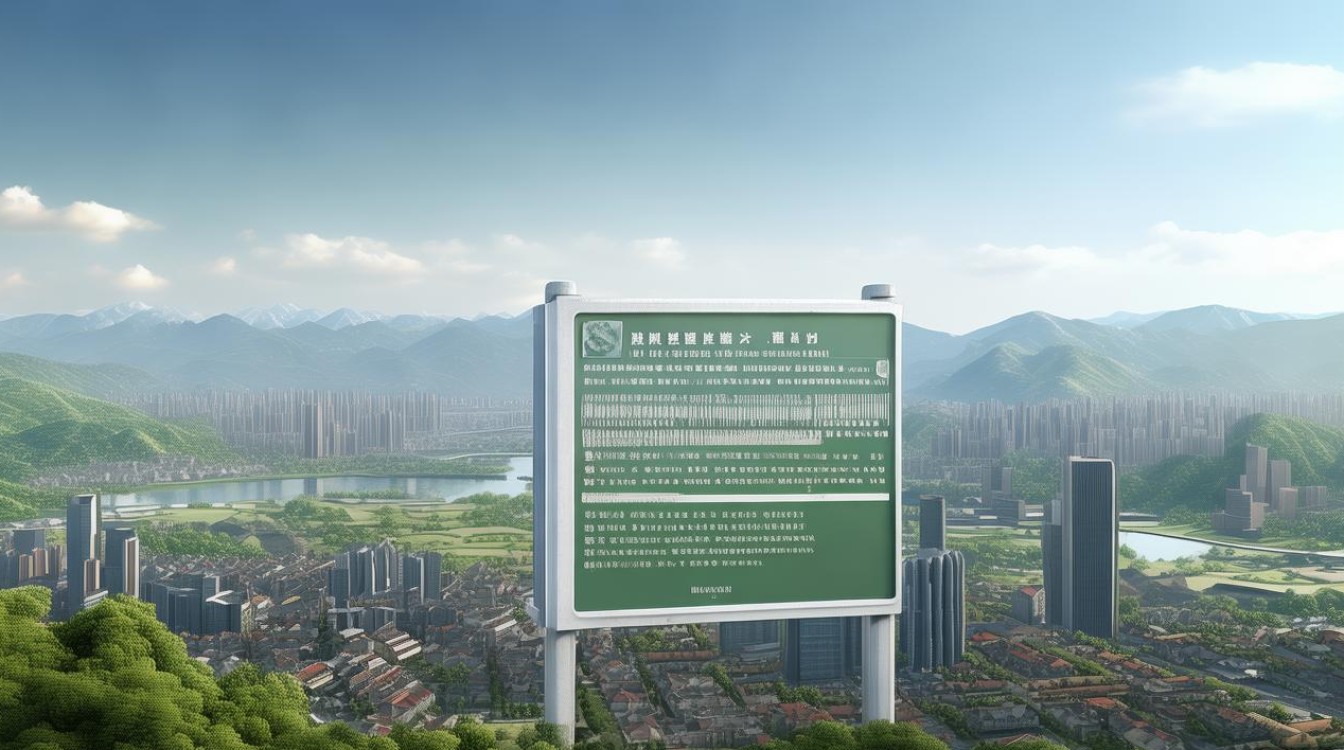 辽宁哪些岗位适合自己? 辽宁哪些岗位适合自己?