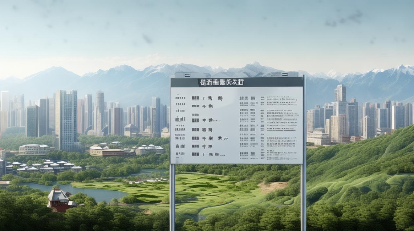 辽宁哪些岗位适合自己? 辽宁哪些岗位适合自己?