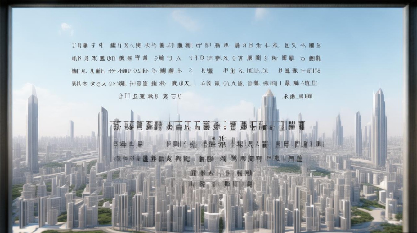 十三五规划何时正式启动实施? 十三五规划何时正式启动实施?