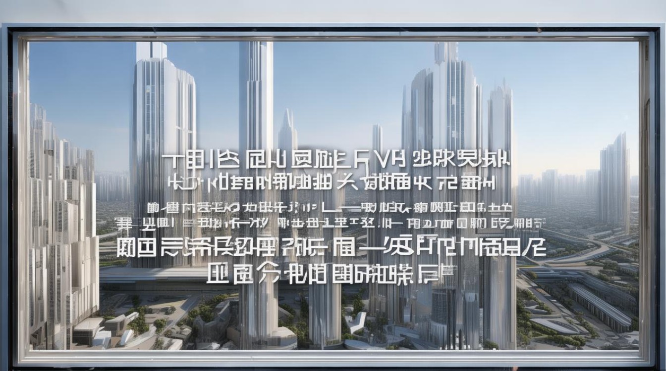 十三五规划何时正式启动实施? 十三五规划何时正式启动实施?