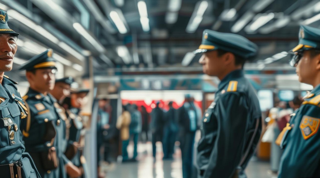 全国军网首次公开招聘，有何新意？