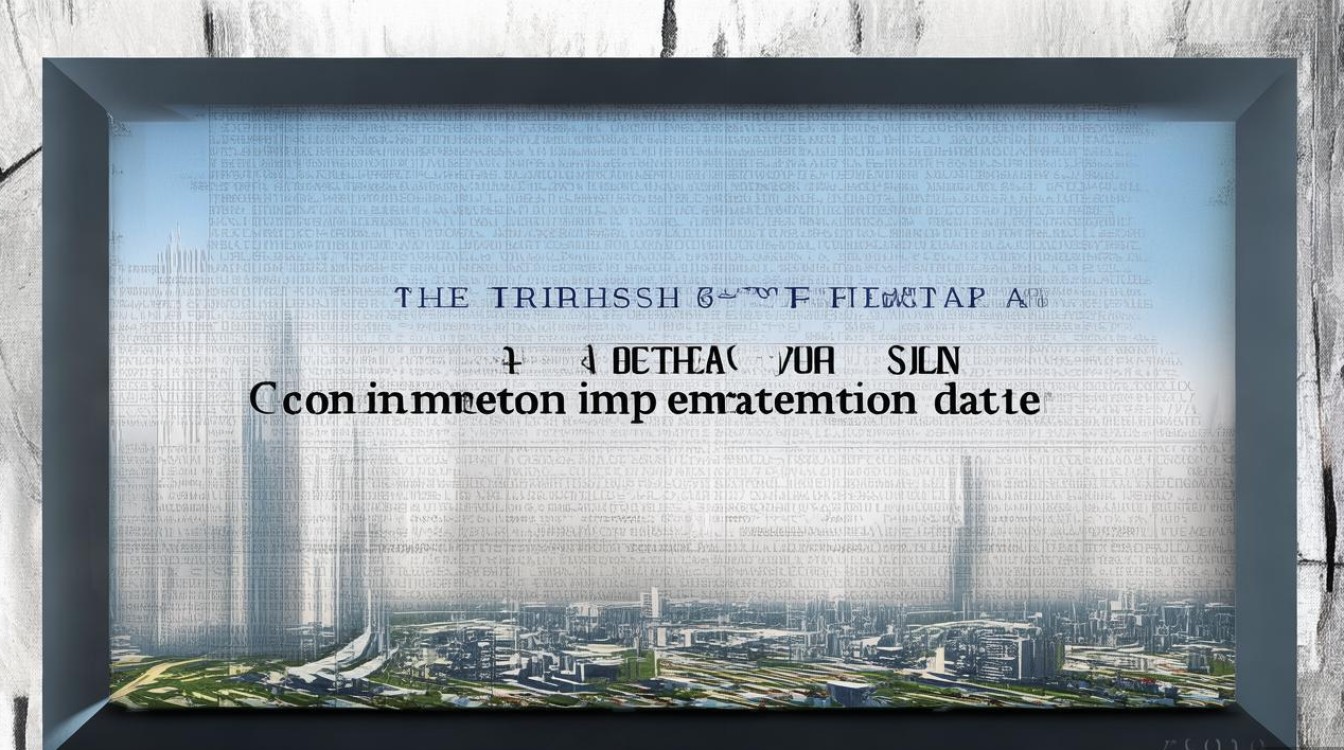 十三五规划何时正式启动实施? 十三五规划何时正式启动实施?