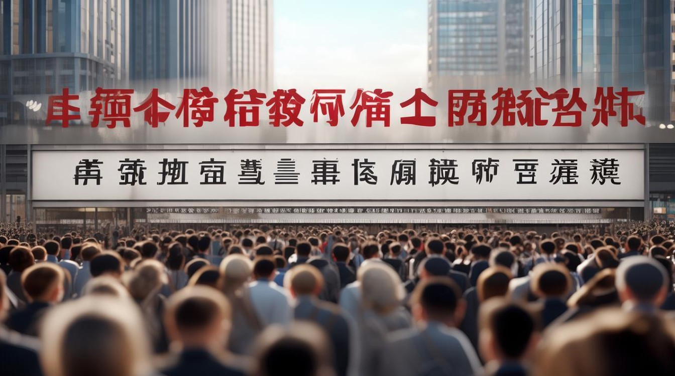 全国军网首次公开招聘，有何新意？