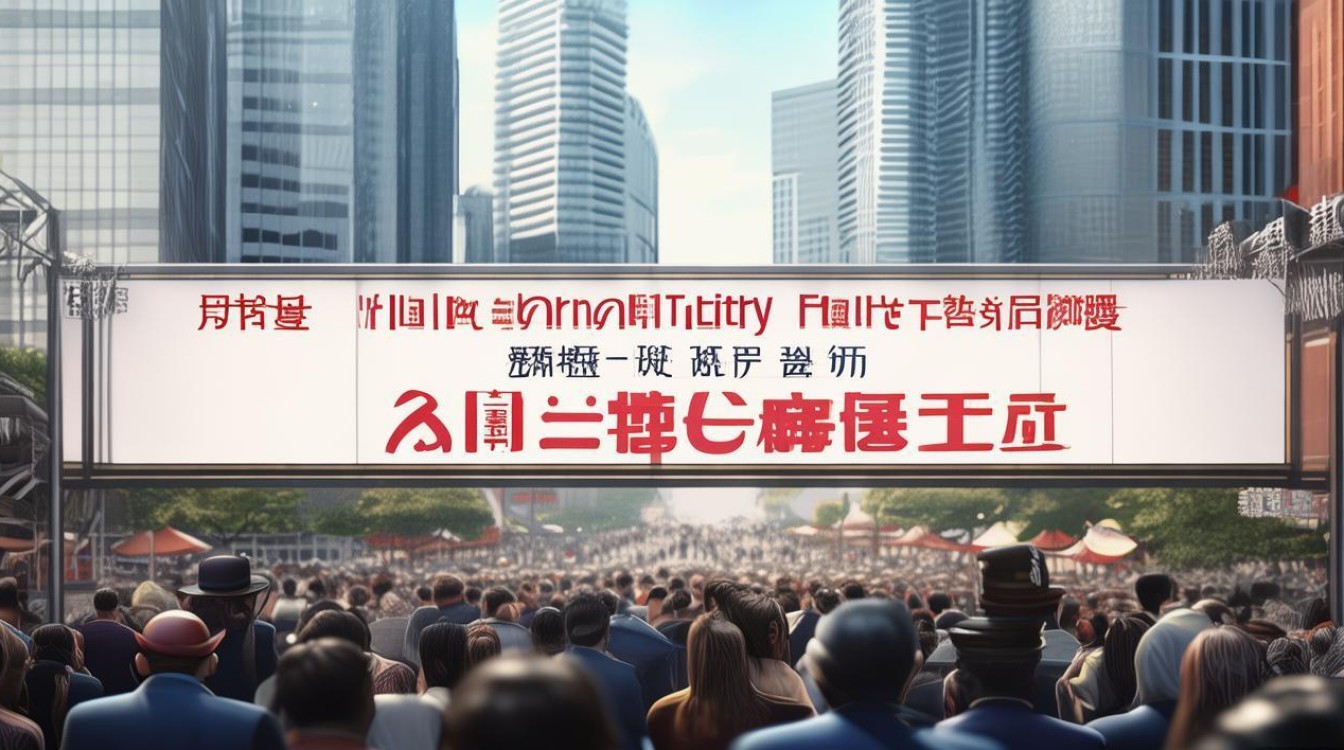 全国军网首次公开招聘，有何新意？