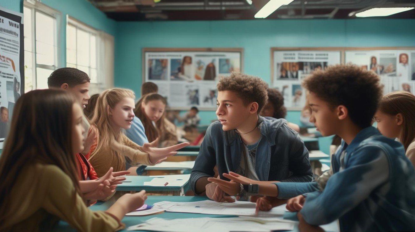 公选是什么?与普通选拔有何不同? 公选是什么?与普通选拔有何不同?