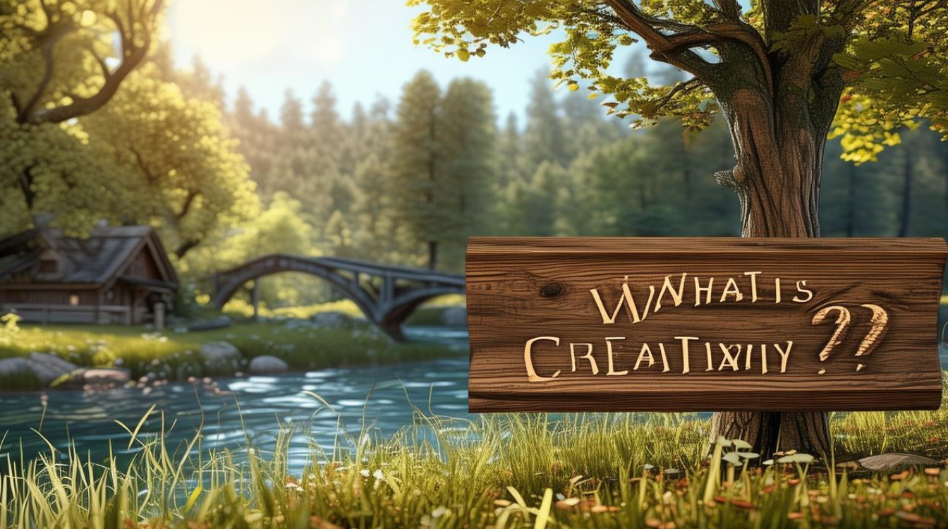 什么创生活究竟指的是什么？