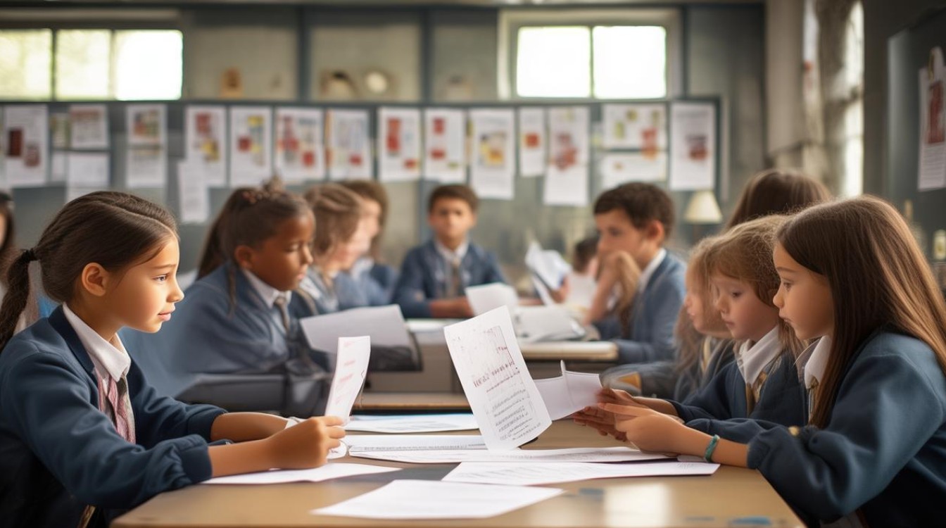 公选是什么?与普通选拔有何不同? 公选是什么?与普通选拔有何不同?