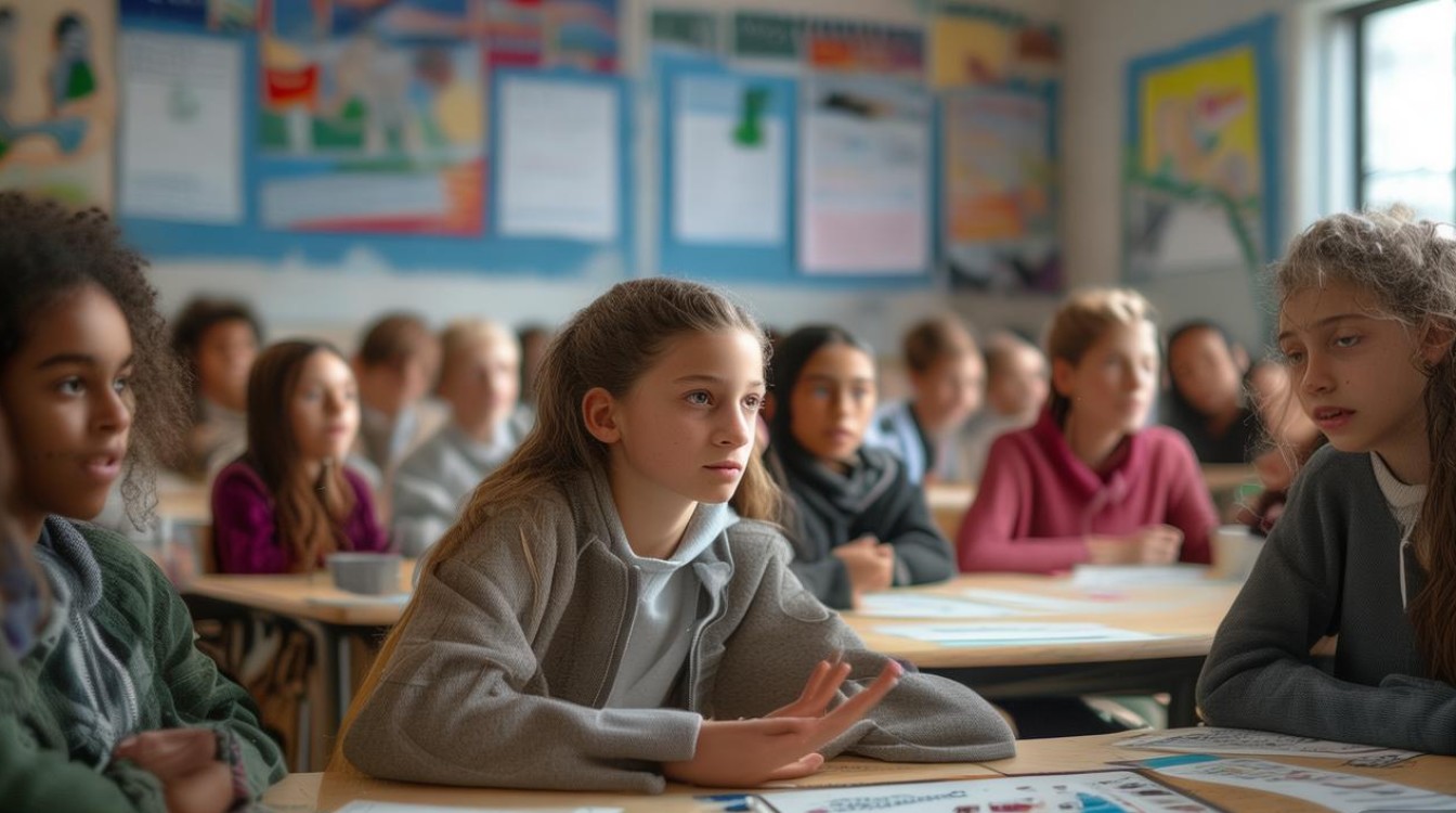 公选是什么?与普通选拔有何不同? 公选是什么?与普通选拔有何不同?