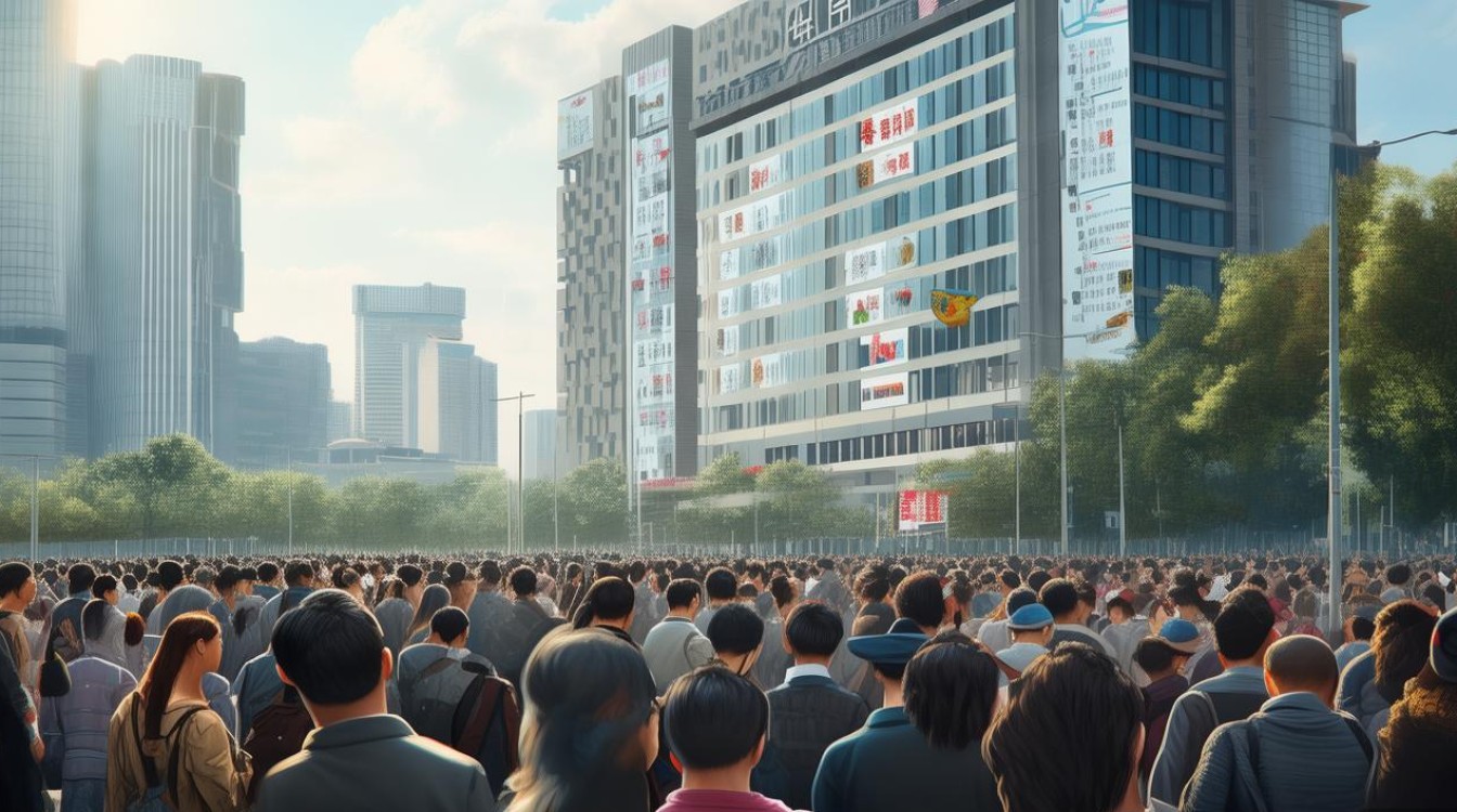 武汉招商局公开招聘,哪些岗位竞争最激烈? 武汉招商局公开招聘,哪些岗位竞争最激烈?