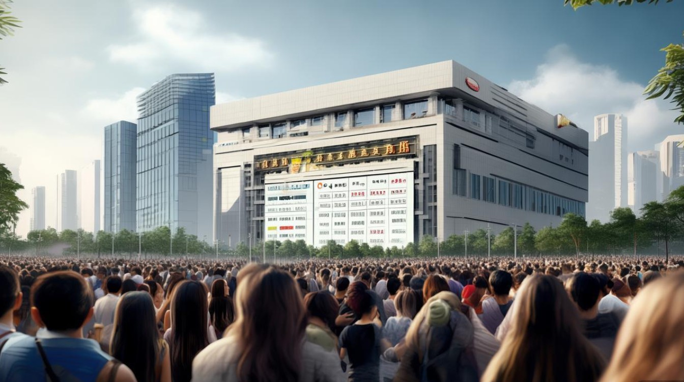 武汉招商局公开招聘,哪些岗位竞争最激烈? 武汉招商局公开招聘,哪些岗位竞争最激烈?