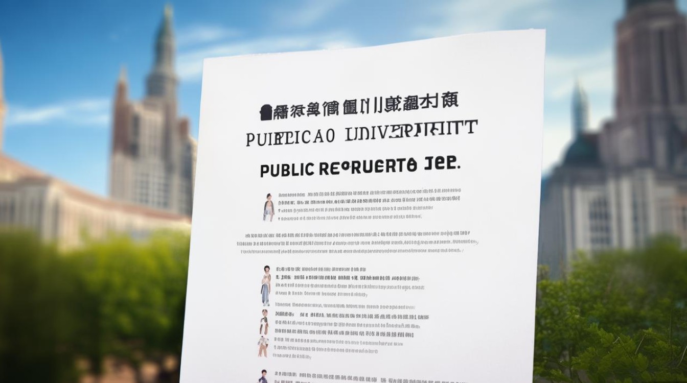 青岛大学公开招聘,具体岗位与要求是什么? 青岛大学公开招聘,具体岗位与要求是什么?