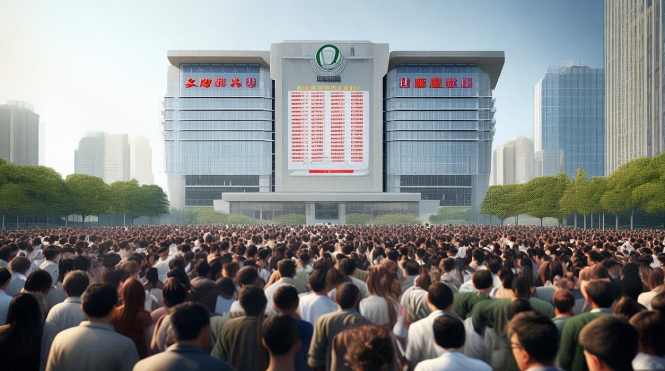 武汉招商局公开招聘,哪些岗位竞争最激烈? 武汉招商局公开招聘,哪些岗位竞争最激烈?