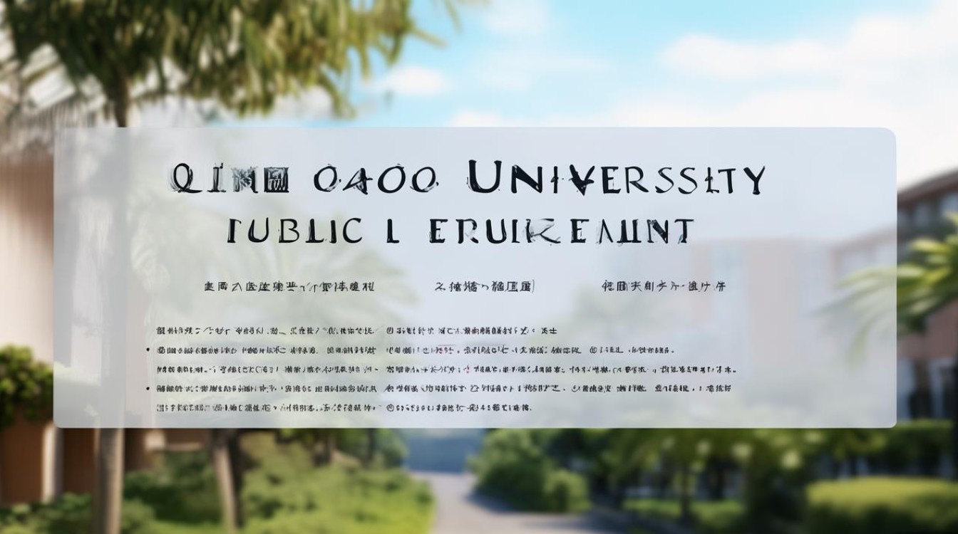 青岛大学公开招聘,具体岗位与要求是什么? 青岛大学公开招聘,具体岗位与要求是什么?