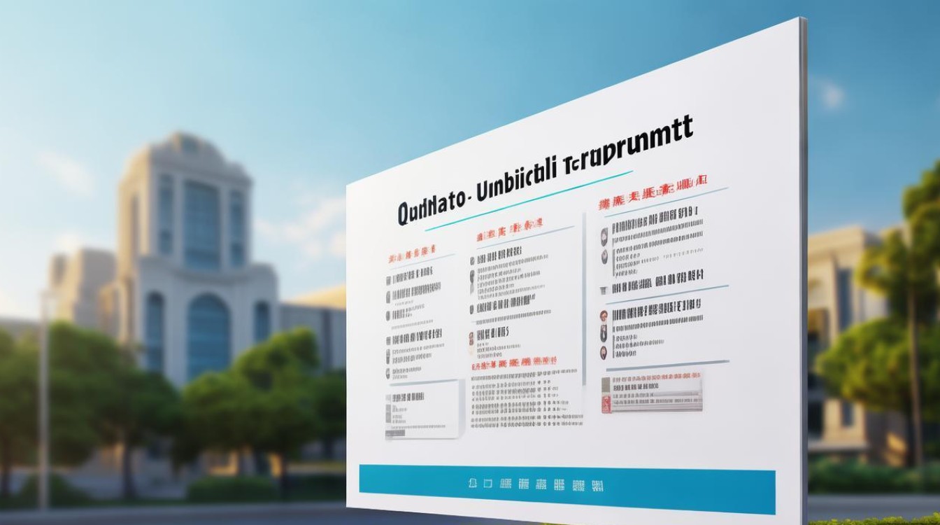 青岛大学公开招聘,具体岗位与要求是什么? 青岛大学公开招聘,具体岗位与要求是什么?