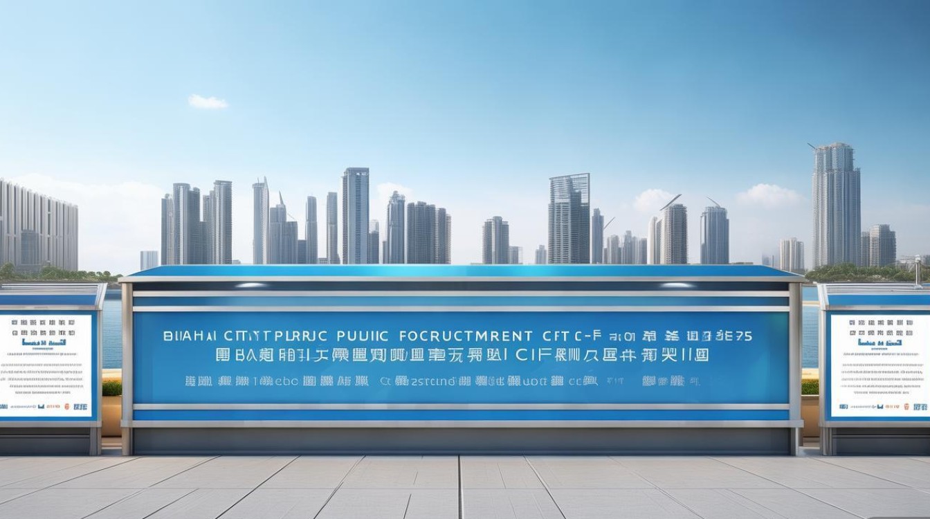 北海市公开招聘教师,何时报名?条件如何? 北海市公开招聘教师,何时报名?条件如何?