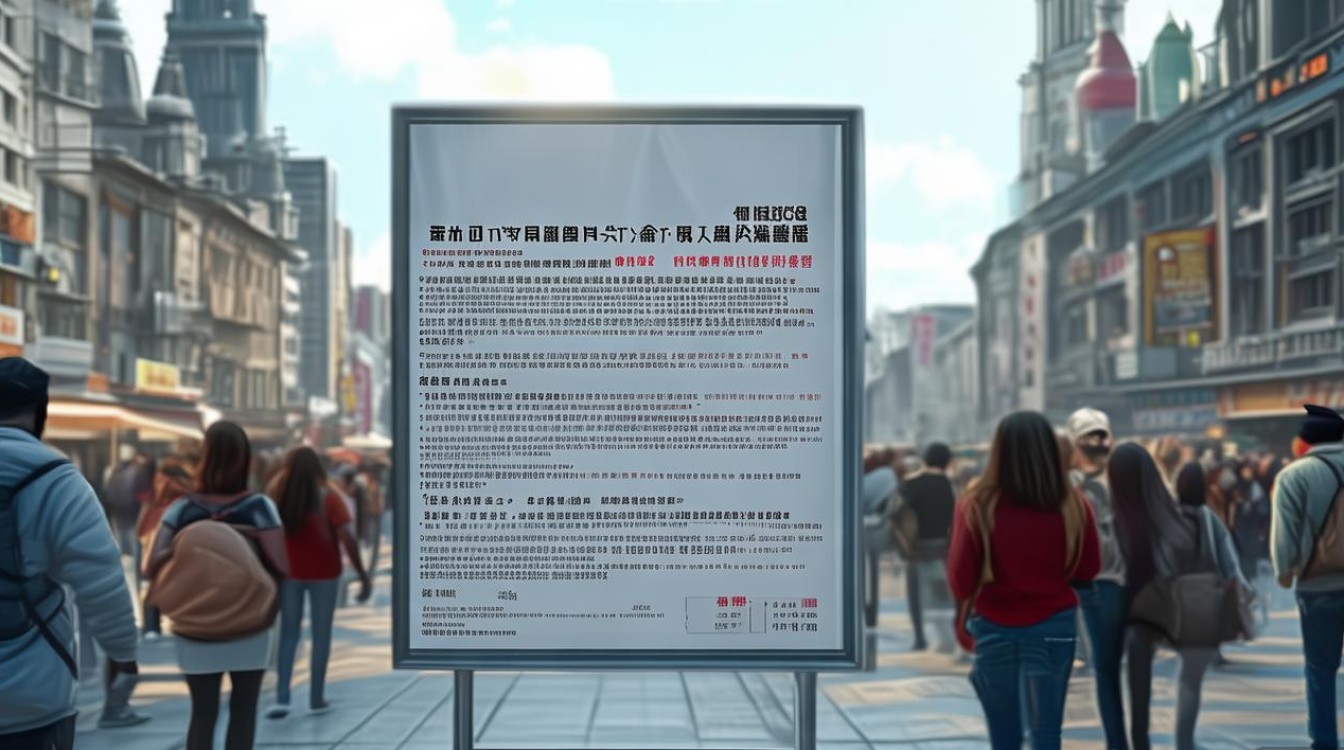 北海市公开招聘教师,何时报名?条件如何? 北海市公开招聘教师,何时报名?条件如何?