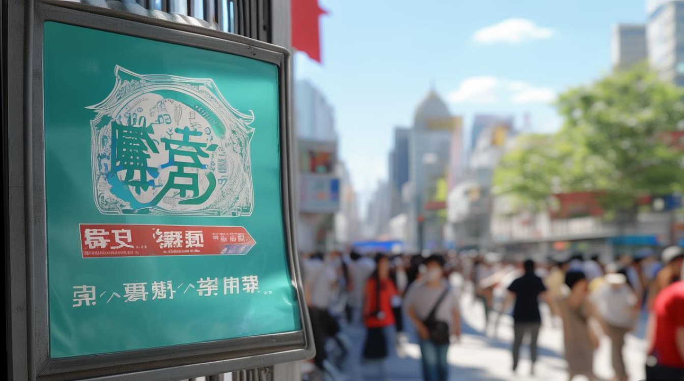 黔江区公开招聘教师,何时报名? 黔江区公开招聘教师,何时报名?