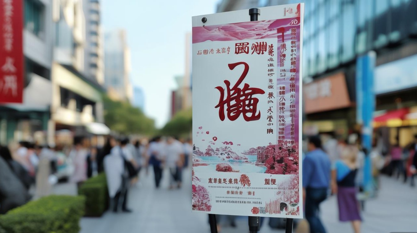 黔江区公开招聘教师,何时报名? 黔江区公开招聘教师,何时报名?