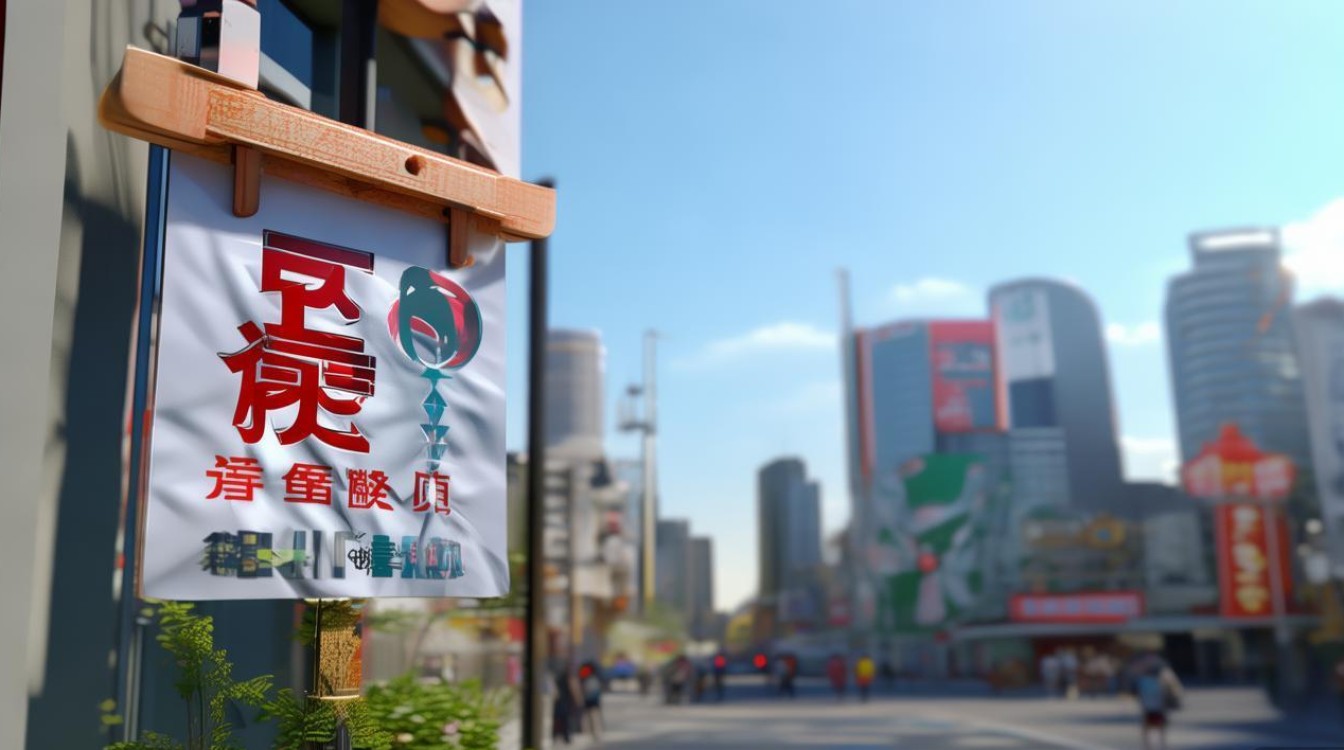 黔江区公开招聘教师,何时报名? 黔江区公开招聘教师,何时报名?