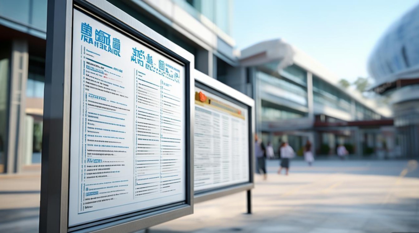 北京市医院公开招聘,具体有哪些岗位和报考要求? 北京市医院公开招聘,具体有哪些岗位和报考要求?