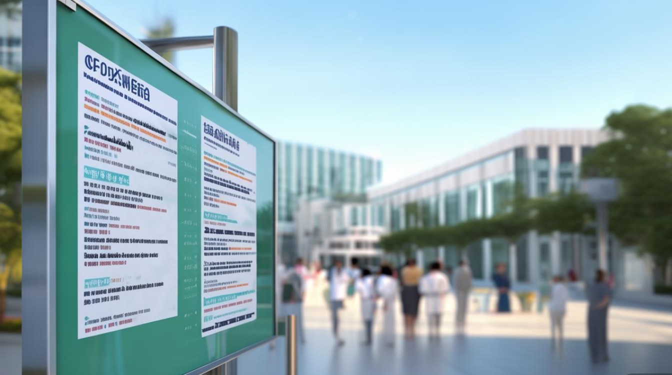 北京市医院公开招聘,具体有哪些岗位和报考要求? 北京市医院公开招聘,具体有哪些岗位和报考要求?