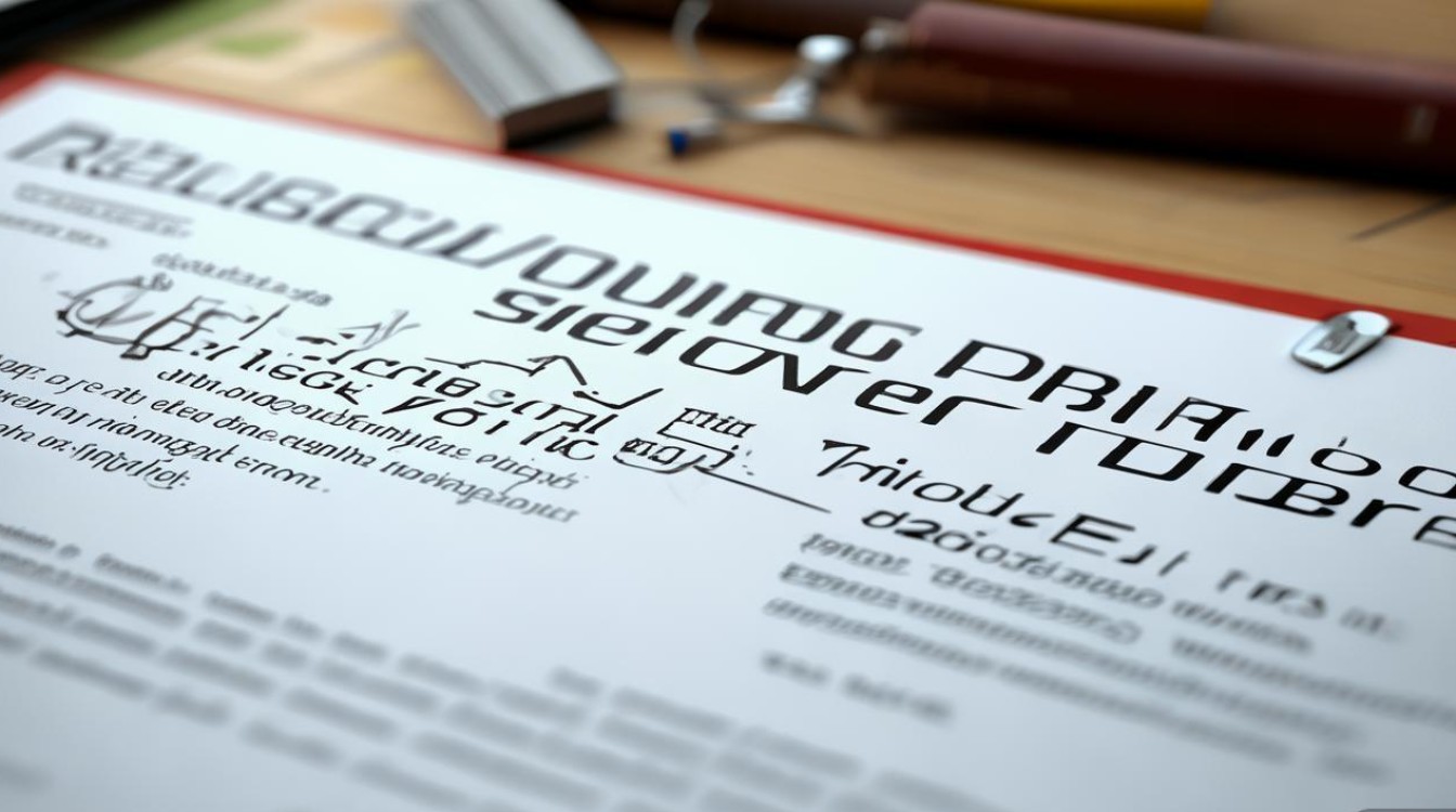 中小学教师公开招聘,具体条件与流程是怎样的? 中小学教师公开招聘,具体条件与流程是怎样的?