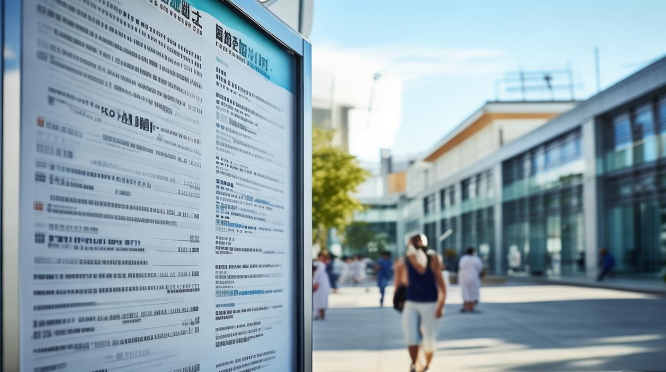 北京市医院公开招聘,具体有哪些岗位和报考要求? 北京市医院公开招聘,具体有哪些岗位和报考要求?