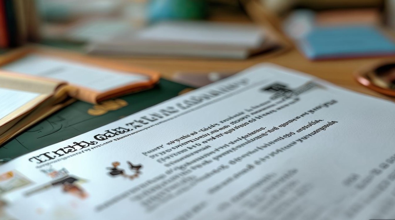 中小学教师公开招聘,具体条件与流程是怎样的? 中小学教师公开招聘,具体条件与流程是怎样的?