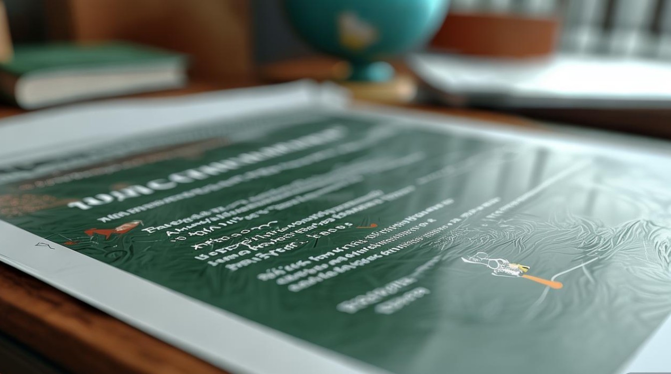 中小学教师公开招聘,具体条件与流程是怎样的? 中小学教师公开招聘,具体条件与流程是怎样的?