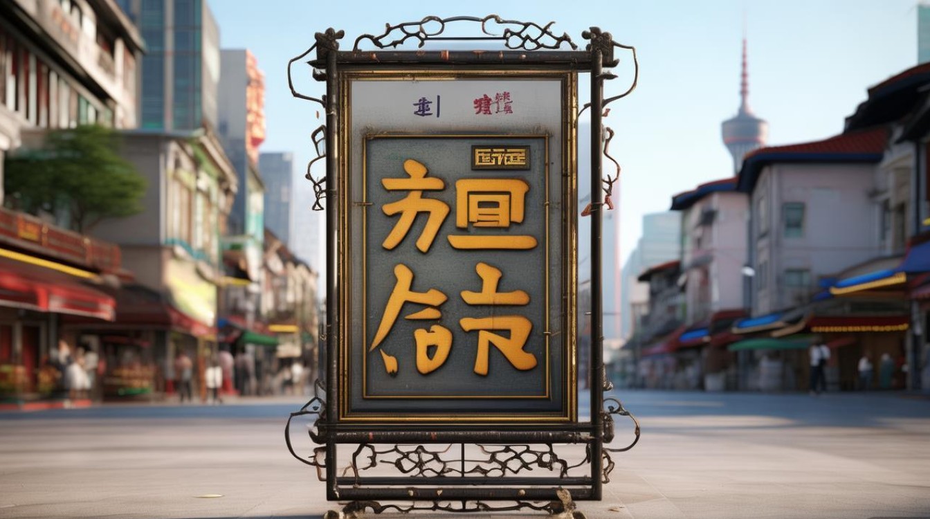 广州什么寿? 广州什么寿?