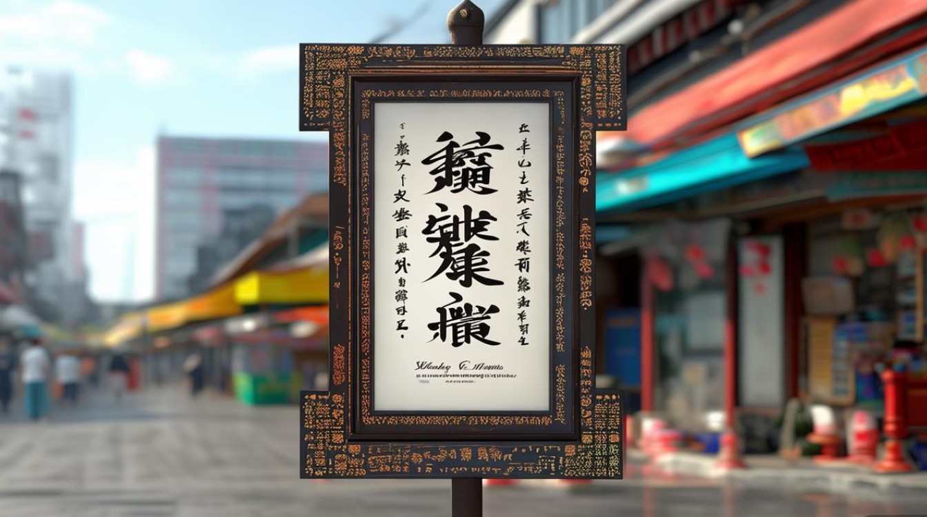 广州什么寿? 广州什么寿?