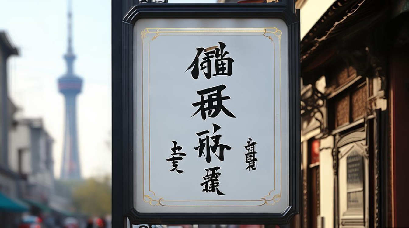 广州什么寿? 广州什么寿?