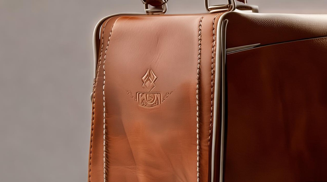 包袋是什么?材质与功能如何定义? 包袋是什么?材质与功能如何定义?