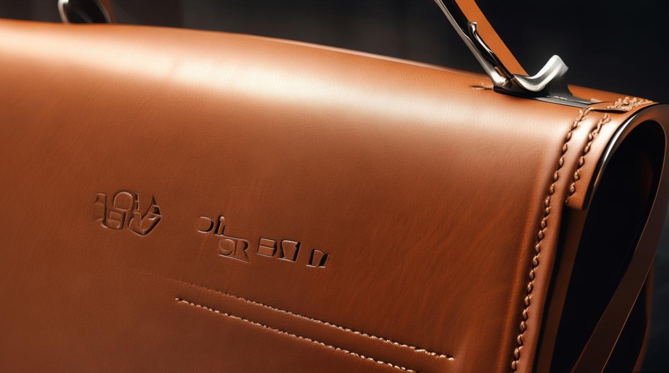 包袋是什么?材质与功能如何定义? 包袋是什么?材质与功能如何定义?