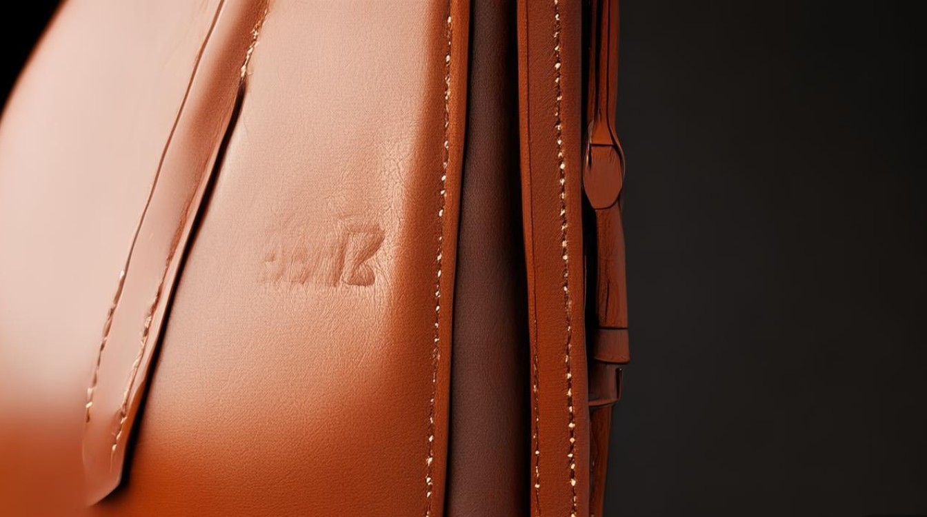 包袋是什么?材质与功能如何定义? 包袋是什么?材质与功能如何定义?