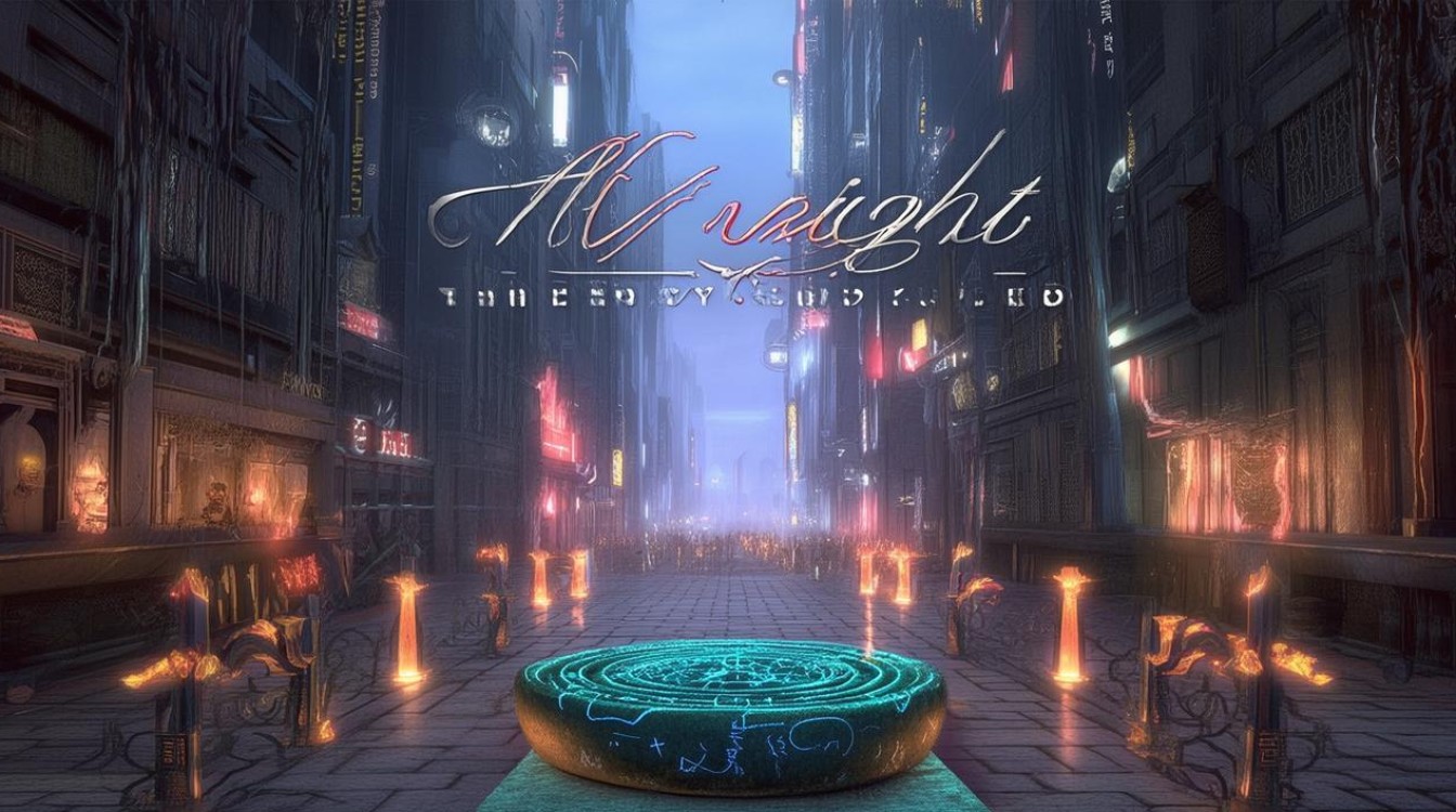 avnight究竟是什么? avnight究竟是什么?