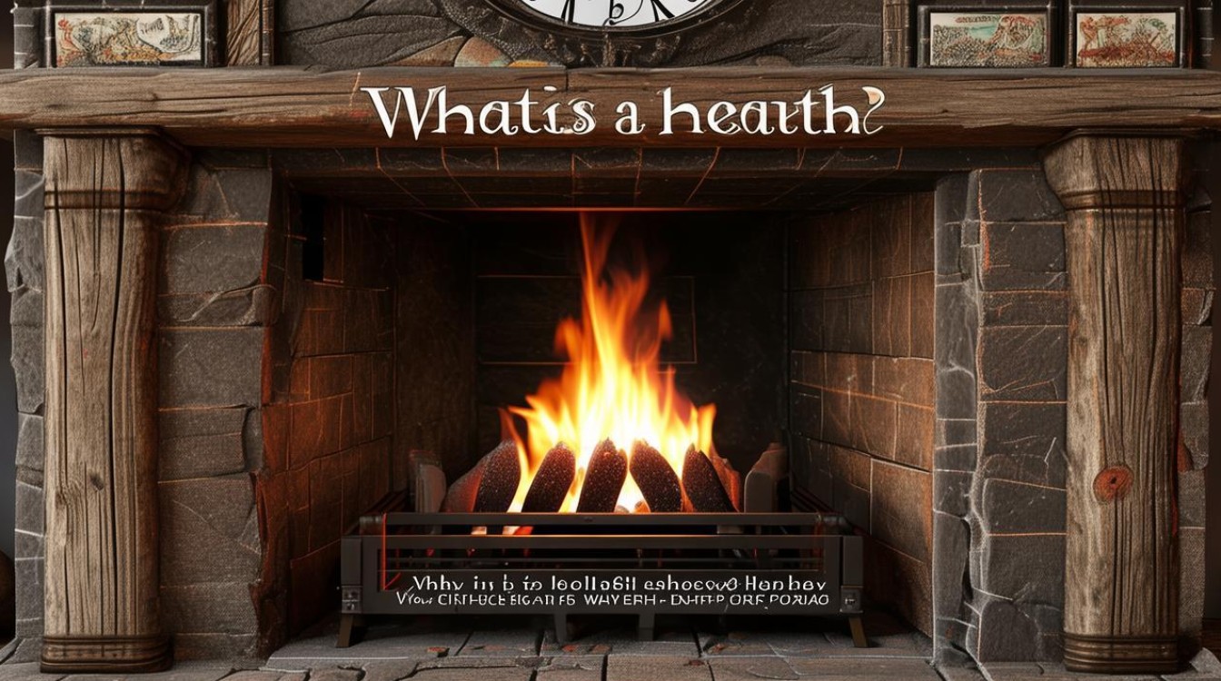 炉台究竟是什么?为何叫炉台? 炉台究竟是什么?为何叫炉台?