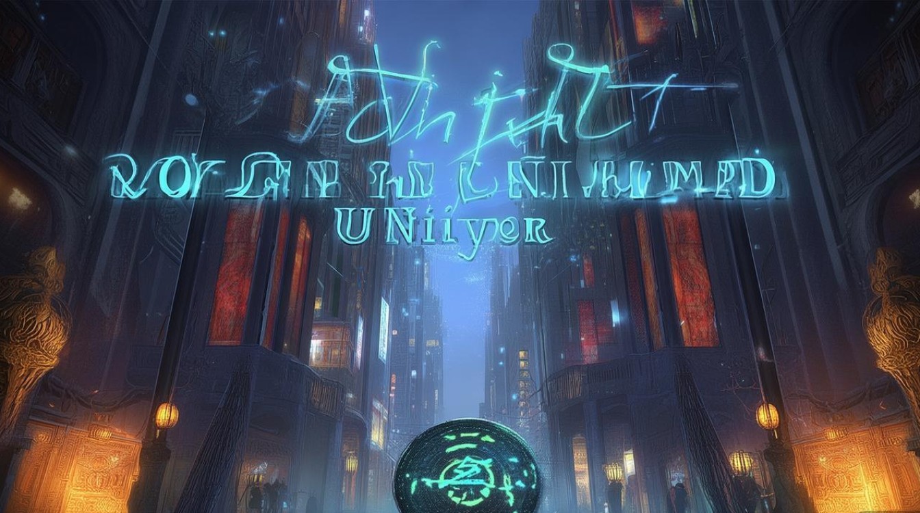 avnight究竟是什么? avnight究竟是什么?