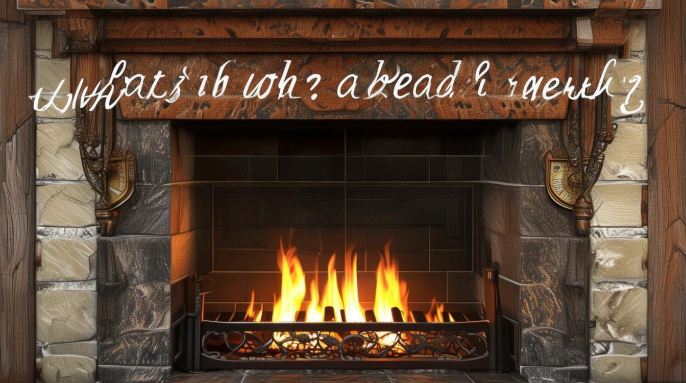 炉台究竟是什么?为何叫炉台? 炉台究竟是什么?为何叫炉台?