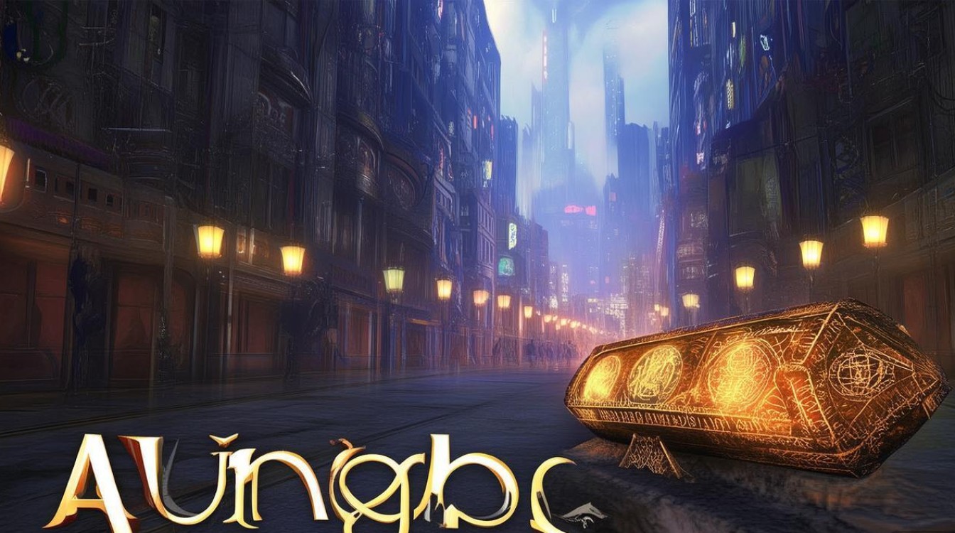 avnight究竟是什么? avnight究竟是什么?