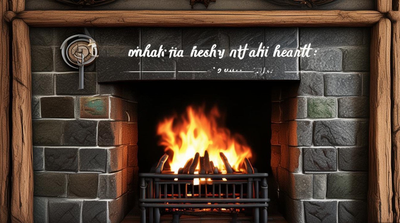 炉台究竟是什么?为何叫炉台? 炉台究竟是什么?为何叫炉台?