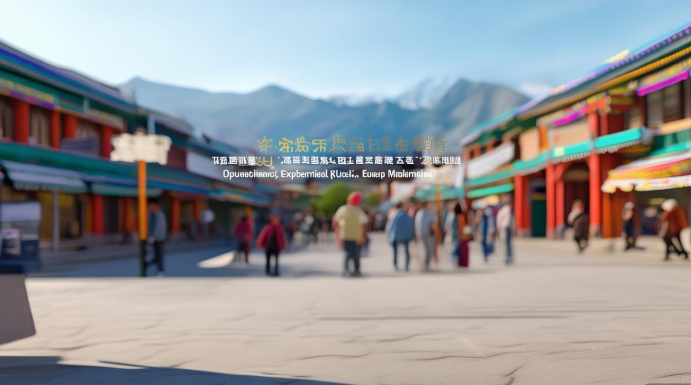 内蒙古海勃湾区公开招聘,有何具体要求? 内蒙古海勃湾区公开招聘,有何具体要求?