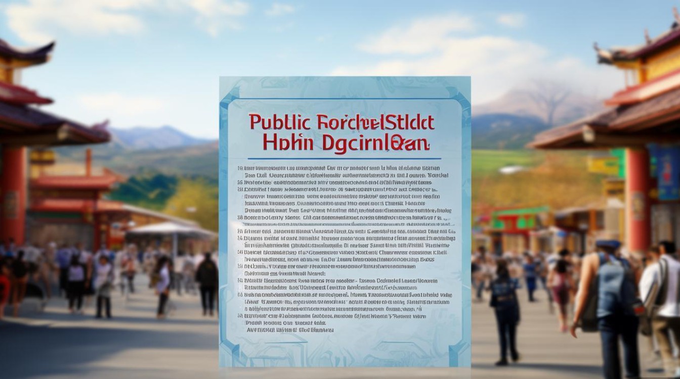 内蒙古海勃湾区公开招聘,有何具体要求? 内蒙古海勃湾区公开招聘,有何具体要求?