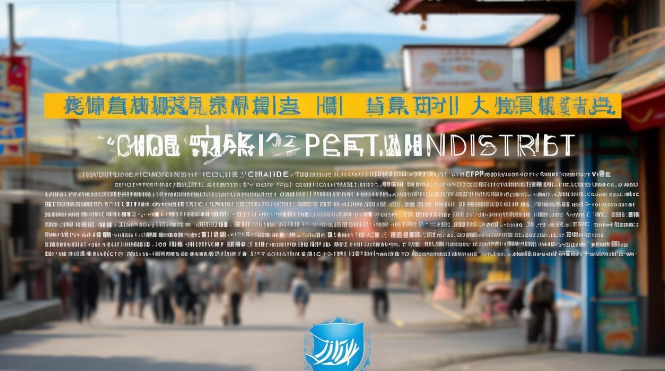 内蒙古海勃湾区公开招聘,有何具体要求? 内蒙古海勃湾区公开招聘,有何具体要求?