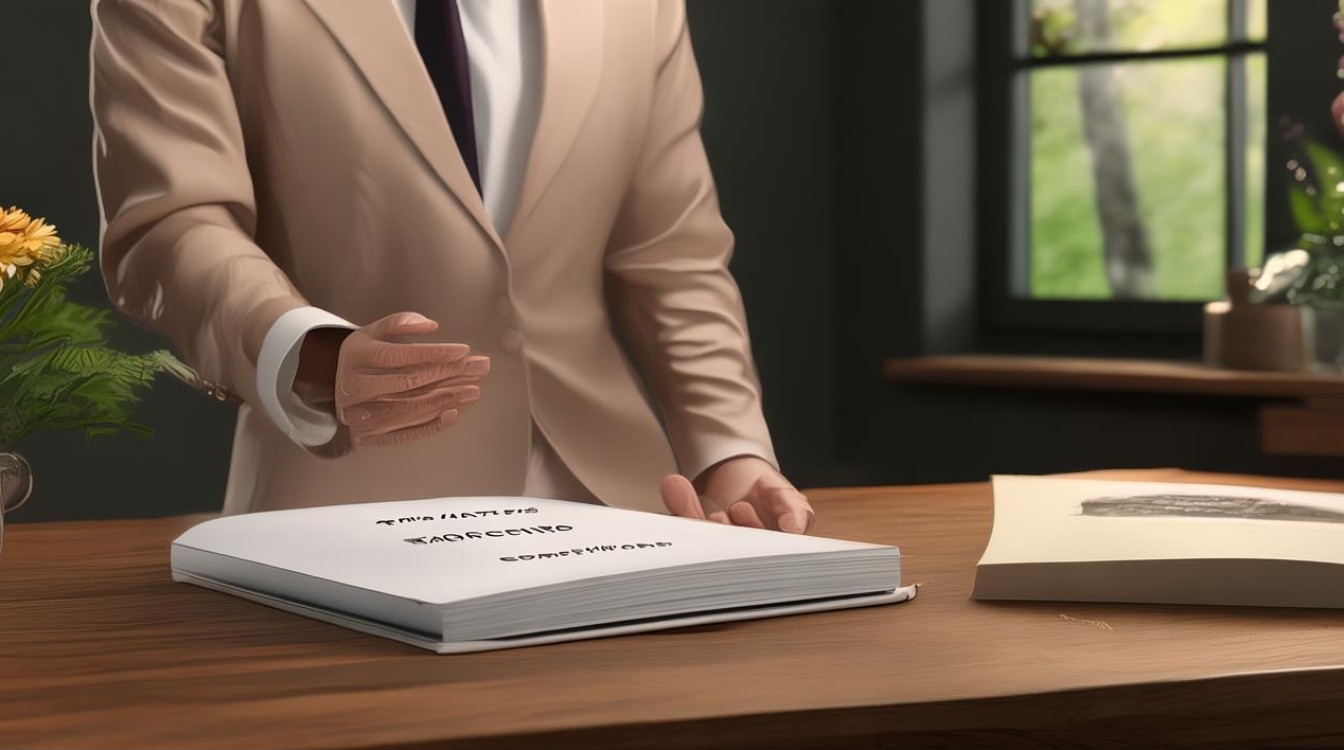 如何主动吸引贵人相助? 如何主动吸引贵人相助?