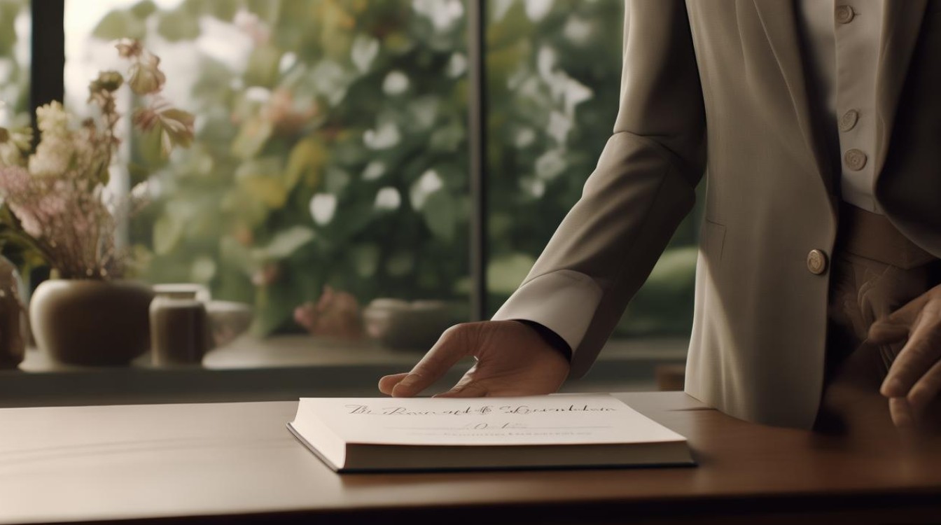 如何主动吸引贵人相助? 如何主动吸引贵人相助?