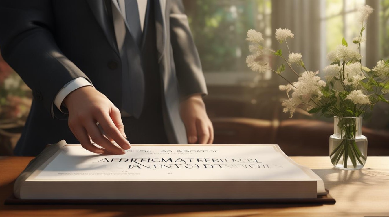 如何主动吸引贵人相助? 如何主动吸引贵人相助?