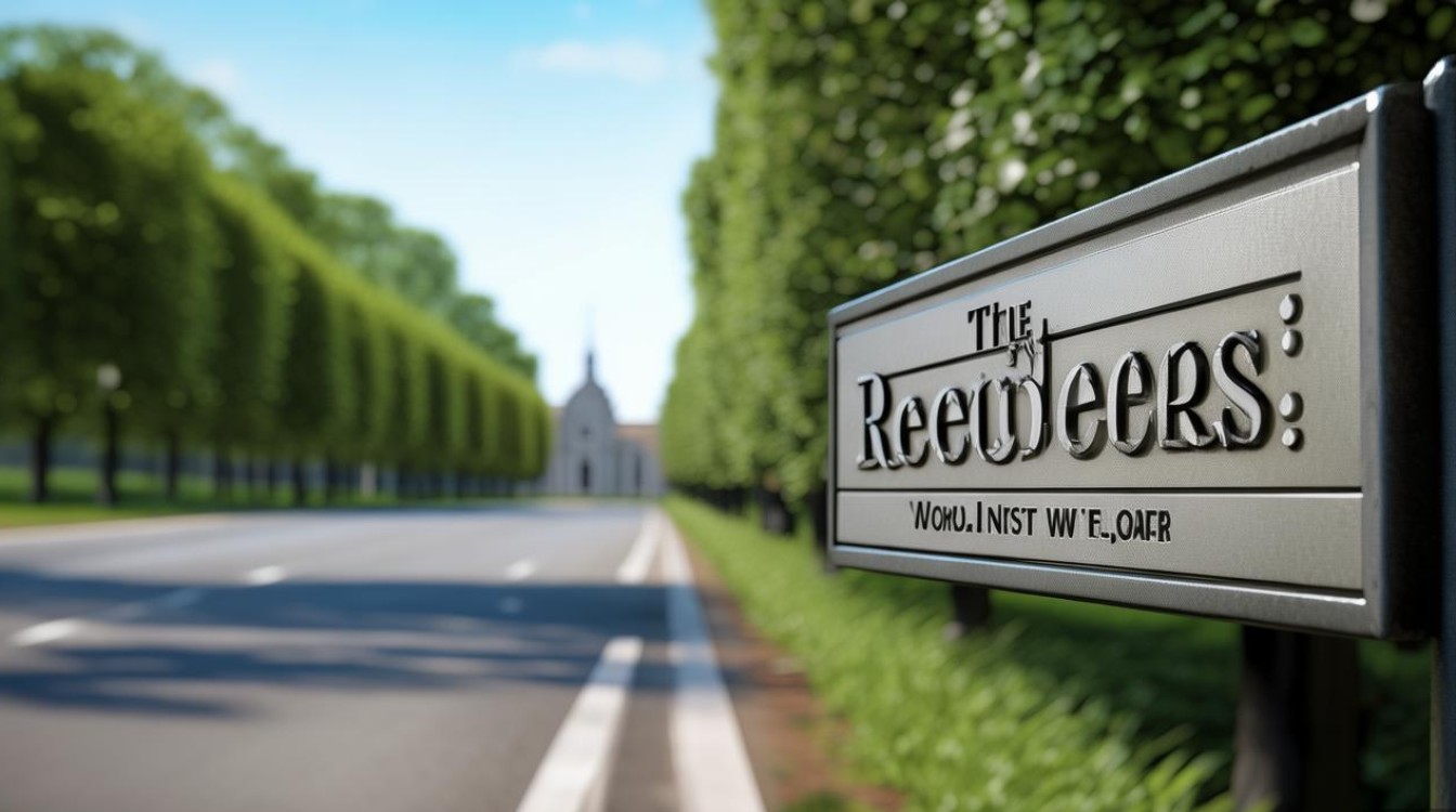 路透是什么机构?有何背景与作用? 路透是什么机构?有何背景与作用?