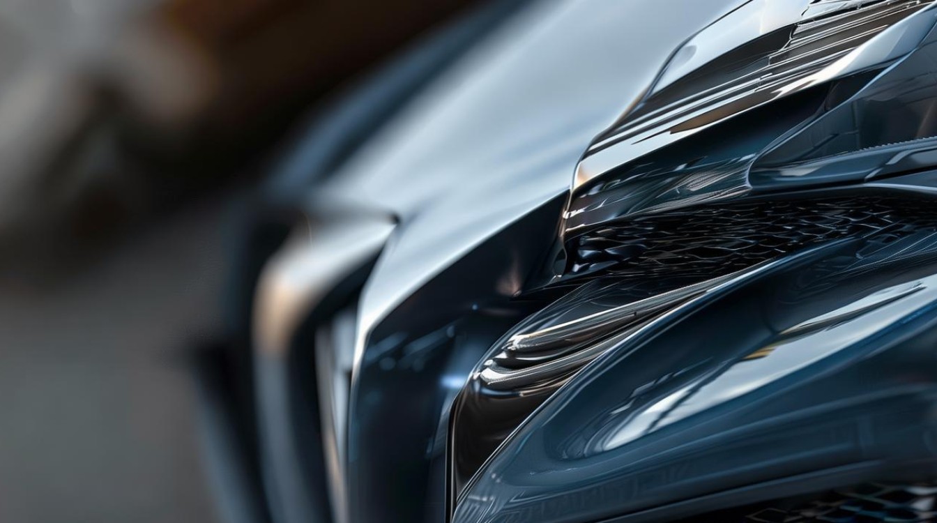 车缝到底是什么?缝纫还是工艺? 车缝到底是什么?缝纫还是工艺?