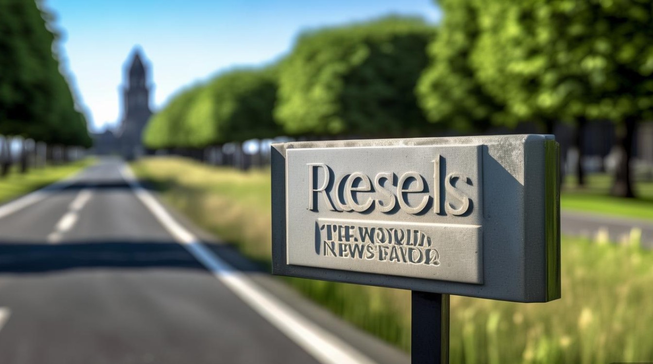 路透是什么机构?有何背景与作用? 路透是什么机构?有何背景与作用?